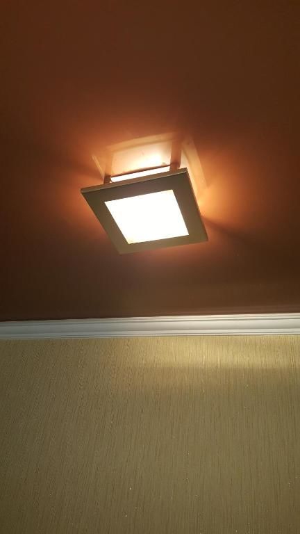 Апартаменты 21 вулиця Адміральська Николаев-19