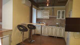 Апартаменты 21 вулиця Адміральська Николаев Апартаменты с 1 спальней-1