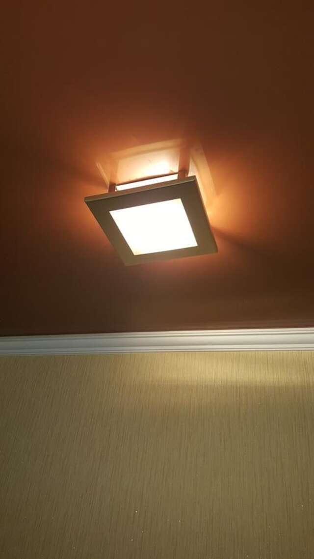 Апартаменты 21 вулиця Адміральська Николаев-6